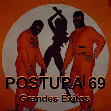 Posición 69 Prostituta Andratx